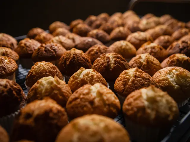 producto de Floristería Natalia Flor