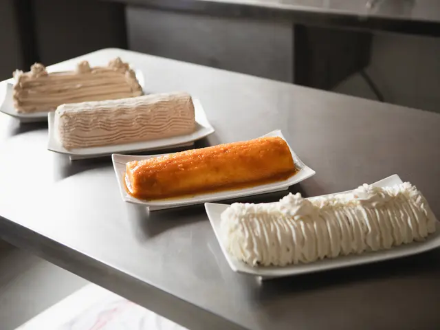 producto de Floristería Natalia Flor