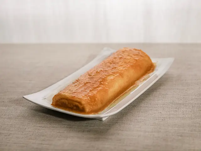 producto de Floristería Natalia Flor