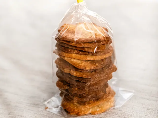 producto de Floristería Natalia Flor