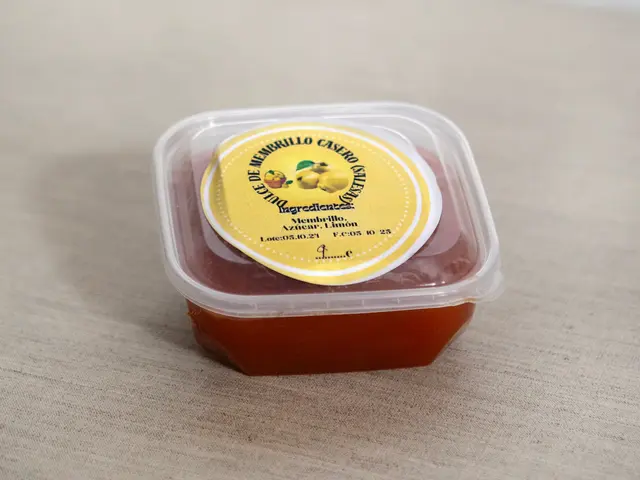 producto de Floristería Natalia Flor