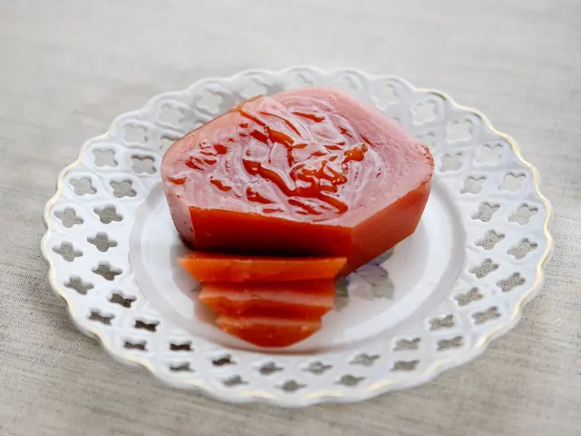 producto de Floristería Natalia Flor