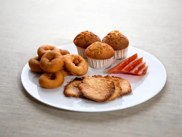 producto de Floristería Natalia Flor